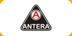 Assistência Técnica QSC AUDIO em São Paulo - Assistência Técnica Soul Music - Marcas 04