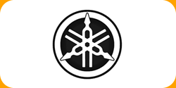Assistência Técnica QSC AUDIO em São Paulo - Assistência Técnica Soul Music - Marcas 05