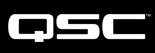 ASSISTÊNCIA TÉCNICA QSC AUDIO EM SÃO PAULO - SOUL MUSIC ASSISTÊNCIA TÉCNICA